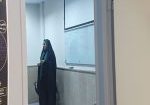 New Microsoft PowerPoint Presentation